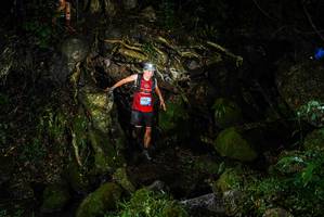 BIB: 
                            <button type="button" onclick="openModal(25200813)" class="btn btn-primary btn-sm float-right btn-popup" data-toggle="modal" data-target=".modal-high-quality">
                        <i class="fas fa-shopping-cart"></i> Add to Cart
                    </button>
                                            <button type="button" onclick="isThisMe(25200813, true)" class="btn btn-success btn-sm float-right btn-popup btn-isme hidden" data-toggle="tooltip" data-placement="bottom" title="นี่คือรูปของคุณใช่ไหม คลิกที่นี่เพื่อเอาเข้าอัลบั้ม">
                        <i class="fas fa-plus"></i> Add to album
                    </button>
                    <button type="button" onclick="isThisMe(25200813, false)" class="btn btn-warning btn-sm float-right btn-popup btn-isnotme hidden">
                        <i class="fas fa-ban"></i> Remove from album
                    </button>