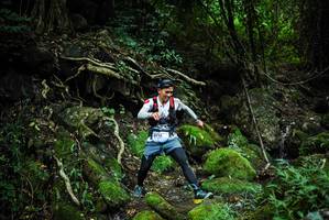 BIB: 
                            <button type="button" onclick="openModal(25198320)" class="btn btn-primary btn-sm float-right btn-popup" data-toggle="modal" data-target=".modal-high-quality">
                        <i class="fas fa-shopping-cart"></i> Add to Cart
                    </button>
                                            <button type="button" onclick="isThisMe(25198320, true)" class="btn btn-success btn-sm float-right btn-popup btn-isme hidden" data-toggle="tooltip" data-placement="bottom" title="นี่คือรูปของคุณใช่ไหม คลิกที่นี่เพื่อเอาเข้าอัลบั้ม">
                        <i class="fas fa-plus"></i> Add to album
                    </button>
                    <button type="button" onclick="isThisMe(25198320, false)" class="btn btn-warning btn-sm float-right btn-popup btn-isnotme hidden">
                        <i class="fas fa-ban"></i> Remove from album
                    </button>