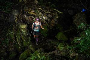 BIB: 
                            <button type="button" onclick="openModal(25201496)" class="btn btn-primary btn-sm float-right btn-popup" data-toggle="modal" data-target=".modal-high-quality">
                        <i class="fas fa-shopping-cart"></i> Add to Cart
                    </button>
                                            <button type="button" onclick="isThisMe(25201496, true)" class="btn btn-success btn-sm float-right btn-popup btn-isme hidden" data-toggle="tooltip" data-placement="bottom" title="นี่คือรูปของคุณใช่ไหม คลิกที่นี่เพื่อเอาเข้าอัลบั้ม">
                        <i class="fas fa-plus"></i> Add to album
                    </button>
                    <button type="button" onclick="isThisMe(25201496, false)" class="btn btn-warning btn-sm float-right btn-popup btn-isnotme hidden">
                        <i class="fas fa-ban"></i> Remove from album
                    </button>