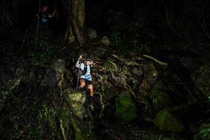 BIB: 
                            <button type="button" onclick="openModal(25201618)" class="btn btn-primary btn-sm float-right btn-popup" data-toggle="modal" data-target=".modal-high-quality">
                        <i class="fas fa-shopping-cart"></i> Add to Cart
                    </button>
                                            <button type="button" onclick="isThisMe(25201618, true)" class="btn btn-success btn-sm float-right btn-popup btn-isme hidden" data-toggle="tooltip" data-placement="bottom" title="นี่คือรูปของคุณใช่ไหม คลิกที่นี่เพื่อเอาเข้าอัลบั้ม">
                        <i class="fas fa-plus"></i> Add to album
                    </button>
                    <button type="button" onclick="isThisMe(25201618, false)" class="btn btn-warning btn-sm float-right btn-popup btn-isnotme hidden">
                        <i class="fas fa-ban"></i> Remove from album
                    </button>