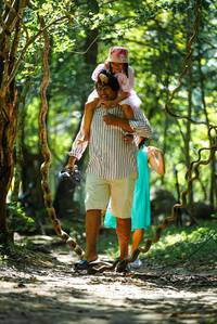 BIB: 
                            <button type="button" onclick="openModal(25204061)" class="btn btn-primary btn-sm float-right btn-popup" data-toggle="modal" data-target=".modal-high-quality">
                        <i class="fas fa-shopping-cart"></i> Add to Cart
                    </button>
                                            <button type="button" onclick="isThisMe(25204061, true)" class="btn btn-success btn-sm float-right btn-popup btn-isme hidden" data-toggle="tooltip" data-placement="bottom" title="นี่คือรูปของคุณใช่ไหม คลิกที่นี่เพื่อเอาเข้าอัลบั้ม">
                        <i class="fas fa-plus"></i> Add to album
                    </button>
                    <button type="button" onclick="isThisMe(25204061, false)" class="btn btn-warning btn-sm float-right btn-popup btn-isnotme hidden">
                        <i class="fas fa-ban"></i> Remove from album
                    </button>