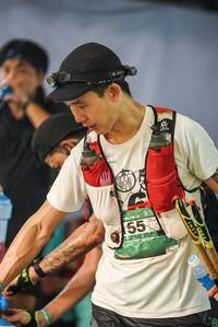 BIB: 
                            <button type="button" onclick="openModal(25205878)" class="btn btn-primary btn-sm float-right btn-popup" data-toggle="modal" data-target=".modal-high-quality">
                        <i class="fas fa-shopping-cart"></i> Add to Cart
                    </button>
                                            <button type="button" onclick="isThisMe(25205878, true)" class="btn btn-success btn-sm float-right btn-popup btn-isme hidden" data-toggle="tooltip" data-placement="bottom" title="นี่คือรูปของคุณใช่ไหม คลิกที่นี่เพื่อเอาเข้าอัลบั้ม">
                        <i class="fas fa-plus"></i> Add to album
                    </button>
                    <button type="button" onclick="isThisMe(25205878, false)" class="btn btn-warning btn-sm float-right btn-popup btn-isnotme hidden">
                        <i class="fas fa-ban"></i> Remove from album
                    </button>