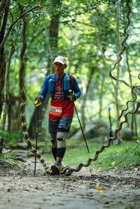 BIB: 
                            <button type="button" onclick="openModal(25204596)" class="btn btn-primary btn-sm float-right btn-popup" data-toggle="modal" data-target=".modal-high-quality">
                        <i class="fas fa-shopping-cart"></i> Add to Cart
                    </button>
                                            <button type="button" onclick="isThisMe(25204596, true)" class="btn btn-success btn-sm float-right btn-popup btn-isme hidden" data-toggle="tooltip" data-placement="bottom" title="นี่คือรูปของคุณใช่ไหม คลิกที่นี่เพื่อเอาเข้าอัลบั้ม">
                        <i class="fas fa-plus"></i> Add to album
                    </button>
                    <button type="button" onclick="isThisMe(25204596, false)" class="btn btn-warning btn-sm float-right btn-popup btn-isnotme hidden">
                        <i class="fas fa-ban"></i> Remove from album
                    </button>