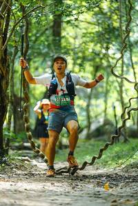 BIB: 
                            <button type="button" onclick="openModal(25204384)" class="btn btn-primary btn-sm float-right btn-popup" data-toggle="modal" data-target=".modal-high-quality">
                        <i class="fas fa-shopping-cart"></i> Add to Cart
                    </button>
                                            <button type="button" onclick="isThisMe(25204384, true)" class="btn btn-success btn-sm float-right btn-popup btn-isme hidden" data-toggle="tooltip" data-placement="bottom" title="นี่คือรูปของคุณใช่ไหม คลิกที่นี่เพื่อเอาเข้าอัลบั้ม">
                        <i class="fas fa-plus"></i> Add to album
                    </button>
                    <button type="button" onclick="isThisMe(25204384, false)" class="btn btn-warning btn-sm float-right btn-popup btn-isnotme hidden">
                        <i class="fas fa-ban"></i> Remove from album
                    </button>