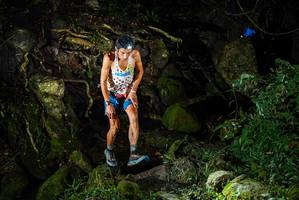 BIB: 
                            <button type="button" onclick="openModal(25201786)" class="btn btn-primary btn-sm float-right btn-popup" data-toggle="modal" data-target=".modal-high-quality">
                        <i class="fas fa-shopping-cart"></i> Add to Cart
                    </button>
                                            <button type="button" onclick="isThisMe(25201786, true)" class="btn btn-success btn-sm float-right btn-popup btn-isme hidden" data-toggle="tooltip" data-placement="bottom" title="นี่คือรูปของคุณใช่ไหม คลิกที่นี่เพื่อเอาเข้าอัลบั้ม">
                        <i class="fas fa-plus"></i> Add to album
                    </button>
                    <button type="button" onclick="isThisMe(25201786, false)" class="btn btn-warning btn-sm float-right btn-popup btn-isnotme hidden">
                        <i class="fas fa-ban"></i> Remove from album
                    </button>