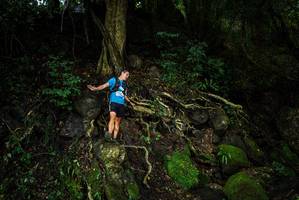 BIB: 
                            <button type="button" onclick="openModal(25199063)" class="btn btn-primary btn-sm float-right btn-popup" data-toggle="modal" data-target=".modal-high-quality">
                        <i class="fas fa-shopping-cart"></i> Add to Cart
                    </button>
                                            <button type="button" onclick="isThisMe(25199063, true)" class="btn btn-success btn-sm float-right btn-popup btn-isme hidden" data-toggle="tooltip" data-placement="bottom" title="นี่คือรูปของคุณใช่ไหม คลิกที่นี่เพื่อเอาเข้าอัลบั้ม">
                        <i class="fas fa-plus"></i> Add to album
                    </button>
                    <button type="button" onclick="isThisMe(25199063, false)" class="btn btn-warning btn-sm float-right btn-popup btn-isnotme hidden">
                        <i class="fas fa-ban"></i> Remove from album
                    </button>