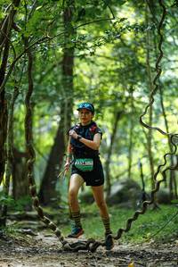 BIB: 
                            <button type="button" onclick="openModal(25204448)" class="btn btn-primary btn-sm float-right btn-popup" data-toggle="modal" data-target=".modal-high-quality">
                        <i class="fas fa-shopping-cart"></i> Add to Cart
                    </button>
                                            <button type="button" onclick="isThisMe(25204448, true)" class="btn btn-success btn-sm float-right btn-popup btn-isme hidden" data-toggle="tooltip" data-placement="bottom" title="นี่คือรูปของคุณใช่ไหม คลิกที่นี่เพื่อเอาเข้าอัลบั้ม">
                        <i class="fas fa-plus"></i> Add to album
                    </button>
                    <button type="button" onclick="isThisMe(25204448, false)" class="btn btn-warning btn-sm float-right btn-popup btn-isnotme hidden">
                        <i class="fas fa-ban"></i> Remove from album
                    </button>