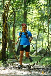 BIB: 
                            <button type="button" onclick="openModal(25204329)" class="btn btn-primary btn-sm float-right btn-popup" data-toggle="modal" data-target=".modal-high-quality">
                        <i class="fas fa-shopping-cart"></i> Add to Cart
                    </button>
                                            <button type="button" onclick="isThisMe(25204329, true)" class="btn btn-success btn-sm float-right btn-popup btn-isme hidden" data-toggle="tooltip" data-placement="bottom" title="นี่คือรูปของคุณใช่ไหม คลิกที่นี่เพื่อเอาเข้าอัลบั้ม">
                        <i class="fas fa-plus"></i> Add to album
                    </button>
                    <button type="button" onclick="isThisMe(25204329, false)" class="btn btn-warning btn-sm float-right btn-popup btn-isnotme hidden">
                        <i class="fas fa-ban"></i> Remove from album
                    </button>