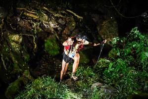 BIB: 
                            <button type="button" onclick="openModal(25199619)" class="btn btn-primary btn-sm float-right btn-popup" data-toggle="modal" data-target=".modal-high-quality">
                        <i class="fas fa-shopping-cart"></i> Add to Cart
                    </button>
                                            <button type="button" onclick="isThisMe(25199619, true)" class="btn btn-success btn-sm float-right btn-popup btn-isme hidden" data-toggle="tooltip" data-placement="bottom" title="นี่คือรูปของคุณใช่ไหม คลิกที่นี่เพื่อเอาเข้าอัลบั้ม">
                        <i class="fas fa-plus"></i> Add to album
                    </button>
                    <button type="button" onclick="isThisMe(25199619, false)" class="btn btn-warning btn-sm float-right btn-popup btn-isnotme hidden">
                        <i class="fas fa-ban"></i> Remove from album
                    </button>