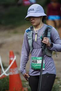 BIB: 
                            <button type="button" onclick="openModal(25206659)" class="btn btn-primary btn-sm float-right btn-popup" data-toggle="modal" data-target=".modal-high-quality">
                        <i class="fas fa-shopping-cart"></i> Add to Cart
                    </button>
                                            <button type="button" onclick="isThisMe(25206659, true)" class="btn btn-success btn-sm float-right btn-popup btn-isme hidden" data-toggle="tooltip" data-placement="bottom" title="นี่คือรูปของคุณใช่ไหม คลิกที่นี่เพื่อเอาเข้าอัลบั้ม">
                        <i class="fas fa-plus"></i> Add to album
                    </button>
                    <button type="button" onclick="isThisMe(25206659, false)" class="btn btn-warning btn-sm float-right btn-popup btn-isnotme hidden">
                        <i class="fas fa-ban"></i> Remove from album
                    </button>