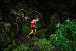 BIB: 
                            <button type="button" onclick="openModal(25199204)" class="btn btn-primary btn-sm float-right btn-popup" data-toggle="modal" data-target=".modal-high-quality">
                        <i class="fas fa-shopping-cart"></i> Add to Cart
                    </button>
                                            <button type="button" onclick="isThisMe(25199204, true)" class="btn btn-success btn-sm float-right btn-popup btn-isme hidden" data-toggle="tooltip" data-placement="bottom" title="นี่คือรูปของคุณใช่ไหม คลิกที่นี่เพื่อเอาเข้าอัลบั้ม">
                        <i class="fas fa-plus"></i> Add to album
                    </button>
                    <button type="button" onclick="isThisMe(25199204, false)" class="btn btn-warning btn-sm float-right btn-popup btn-isnotme hidden">
                        <i class="fas fa-ban"></i> Remove from album
                    </button>