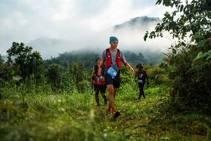 BIB: 
                            <button type="button" onclick="openModal(25181734)" class="btn btn-primary btn-sm float-right btn-popup" data-toggle="modal" data-target=".modal-high-quality">
                        <i class="fas fa-shopping-cart"></i> Add to Cart
                    </button>
                                            <button type="button" onclick="isThisMe(25181734, true)" class="btn btn-success btn-sm float-right btn-popup btn-isme hidden" data-toggle="tooltip" data-placement="bottom" title="นี่คือรูปของคุณใช่ไหม คลิกที่นี่เพื่อเอาเข้าอัลบั้ม">
                        <i class="fas fa-plus"></i> Add to album
                    </button>
                    <button type="button" onclick="isThisMe(25181734, false)" class="btn btn-warning btn-sm float-right btn-popup btn-isnotme hidden">
                        <i class="fas fa-ban"></i> Remove from album
                    </button>