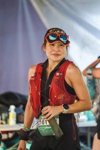 BIB: 
                            <button type="button" onclick="openModal(25206191)" class="btn btn-primary btn-sm float-right btn-popup" data-toggle="modal" data-target=".modal-high-quality">
                        <i class="fas fa-shopping-cart"></i> Add to Cart
                    </button>
                                            <button type="button" onclick="isThisMe(25206191, true)" class="btn btn-success btn-sm float-right btn-popup btn-isme hidden" data-toggle="tooltip" data-placement="bottom" title="นี่คือรูปของคุณใช่ไหม คลิกที่นี่เพื่อเอาเข้าอัลบั้ม">
                        <i class="fas fa-plus"></i> Add to album
                    </button>
                    <button type="button" onclick="isThisMe(25206191, false)" class="btn btn-warning btn-sm float-right btn-popup btn-isnotme hidden">
                        <i class="fas fa-ban"></i> Remove from album
                    </button>