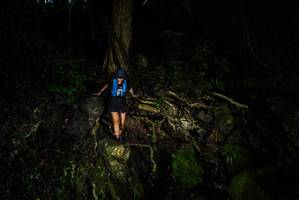 BIB: 
                            <button type="button" onclick="openModal(25199368)" class="btn btn-primary btn-sm float-right btn-popup" data-toggle="modal" data-target=".modal-high-quality">
                        <i class="fas fa-shopping-cart"></i> Add to Cart
                    </button>
                                            <button type="button" onclick="isThisMe(25199368, true)" class="btn btn-success btn-sm float-right btn-popup btn-isme hidden" data-toggle="tooltip" data-placement="bottom" title="นี่คือรูปของคุณใช่ไหม คลิกที่นี่เพื่อเอาเข้าอัลบั้ม">
                        <i class="fas fa-plus"></i> Add to album
                    </button>
                    <button type="button" onclick="isThisMe(25199368, false)" class="btn btn-warning btn-sm float-right btn-popup btn-isnotme hidden">
                        <i class="fas fa-ban"></i> Remove from album
                    </button>