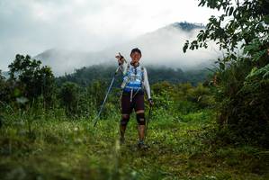 BIB: 
                            <button type="button" onclick="openModal(25181917)" class="btn btn-primary btn-sm float-right btn-popup" data-toggle="modal" data-target=".modal-high-quality">
                        <i class="fas fa-shopping-cart"></i> Add to Cart
                    </button>
                                            <button type="button" onclick="isThisMe(25181917, true)" class="btn btn-success btn-sm float-right btn-popup btn-isme hidden" data-toggle="tooltip" data-placement="bottom" title="นี่คือรูปของคุณใช่ไหม คลิกที่นี่เพื่อเอาเข้าอัลบั้ม">
                        <i class="fas fa-plus"></i> Add to album
                    </button>
                    <button type="button" onclick="isThisMe(25181917, false)" class="btn btn-warning btn-sm float-right btn-popup btn-isnotme hidden">
                        <i class="fas fa-ban"></i> Remove from album
                    </button>