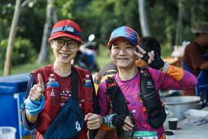 BIB: 
                            <button type="button" onclick="openModal(25207096)" class="btn btn-primary btn-sm float-right btn-popup" data-toggle="modal" data-target=".modal-high-quality">
                        <i class="fas fa-shopping-cart"></i> Add to Cart
                    </button>
                                            <button type="button" onclick="isThisMe(25207096, true)" class="btn btn-success btn-sm float-right btn-popup btn-isme hidden" data-toggle="tooltip" data-placement="bottom" title="นี่คือรูปของคุณใช่ไหม คลิกที่นี่เพื่อเอาเข้าอัลบั้ม">
                        <i class="fas fa-plus"></i> Add to album
                    </button>
                    <button type="button" onclick="isThisMe(25207096, false)" class="btn btn-warning btn-sm float-right btn-popup btn-isnotme hidden">
                        <i class="fas fa-ban"></i> Remove from album
                    </button>