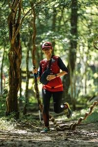 BIB: 
                            <button type="button" onclick="openModal(25203476)" class="btn btn-primary btn-sm float-right btn-popup" data-toggle="modal" data-target=".modal-high-quality">
                        <i class="fas fa-shopping-cart"></i> Add to Cart
                    </button>
                                            <button type="button" onclick="isThisMe(25203476, true)" class="btn btn-success btn-sm float-right btn-popup btn-isme hidden" data-toggle="tooltip" data-placement="bottom" title="นี่คือรูปของคุณใช่ไหม คลิกที่นี่เพื่อเอาเข้าอัลบั้ม">
                        <i class="fas fa-plus"></i> Add to album
                    </button>
                    <button type="button" onclick="isThisMe(25203476, false)" class="btn btn-warning btn-sm float-right btn-popup btn-isnotme hidden">
                        <i class="fas fa-ban"></i> Remove from album
                    </button>