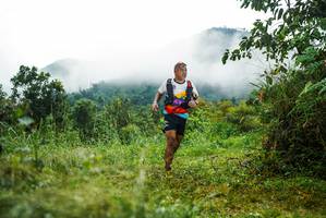 BIB: 
                            <button type="button" onclick="openModal(25181615)" class="btn btn-primary btn-sm float-right btn-popup" data-toggle="modal" data-target=".modal-high-quality">
                        <i class="fas fa-shopping-cart"></i> Add to Cart
                    </button>
                                            <button type="button" onclick="isThisMe(25181615, true)" class="btn btn-success btn-sm float-right btn-popup btn-isme hidden" data-toggle="tooltip" data-placement="bottom" title="นี่คือรูปของคุณใช่ไหม คลิกที่นี่เพื่อเอาเข้าอัลบั้ม">
                        <i class="fas fa-plus"></i> Add to album
                    </button>
                    <button type="button" onclick="isThisMe(25181615, false)" class="btn btn-warning btn-sm float-right btn-popup btn-isnotme hidden">
                        <i class="fas fa-ban"></i> Remove from album
                    </button>