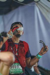 BIB: 
                            <button type="button" onclick="openModal(25205652)" class="btn btn-primary btn-sm float-right btn-popup" data-toggle="modal" data-target=".modal-high-quality">
                        <i class="fas fa-shopping-cart"></i> Add to Cart
                    </button>
                                            <button type="button" onclick="isThisMe(25205652, true)" class="btn btn-success btn-sm float-right btn-popup btn-isme hidden" data-toggle="tooltip" data-placement="bottom" title="นี่คือรูปของคุณใช่ไหม คลิกที่นี่เพื่อเอาเข้าอัลบั้ม">
                        <i class="fas fa-plus"></i> Add to album
                    </button>
                    <button type="button" onclick="isThisMe(25205652, false)" class="btn btn-warning btn-sm float-right btn-popup btn-isnotme hidden">
                        <i class="fas fa-ban"></i> Remove from album
                    </button>