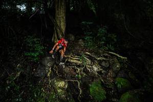 BIB: 
                            <button type="button" onclick="openModal(25199253)" class="btn btn-primary btn-sm float-right btn-popup" data-toggle="modal" data-target=".modal-high-quality">
                        <i class="fas fa-shopping-cart"></i> Add to Cart
                    </button>
                                            <button type="button" onclick="isThisMe(25199253, true)" class="btn btn-success btn-sm float-right btn-popup btn-isme hidden" data-toggle="tooltip" data-placement="bottom" title="นี่คือรูปของคุณใช่ไหม คลิกที่นี่เพื่อเอาเข้าอัลบั้ม">
                        <i class="fas fa-plus"></i> Add to album
                    </button>
                    <button type="button" onclick="isThisMe(25199253, false)" class="btn btn-warning btn-sm float-right btn-popup btn-isnotme hidden">
                        <i class="fas fa-ban"></i> Remove from album
                    </button>