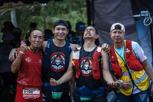 BIB: 
                            <button type="button" onclick="openModal(25206755)" class="btn btn-primary btn-sm float-right btn-popup" data-toggle="modal" data-target=".modal-high-quality">
                        <i class="fas fa-shopping-cart"></i> Add to Cart
                    </button>
                                            <button type="button" onclick="isThisMe(25206755, true)" class="btn btn-success btn-sm float-right btn-popup btn-isme hidden" data-toggle="tooltip" data-placement="bottom" title="นี่คือรูปของคุณใช่ไหม คลิกที่นี่เพื่อเอาเข้าอัลบั้ม">
                        <i class="fas fa-plus"></i> Add to album
                    </button>
                    <button type="button" onclick="isThisMe(25206755, false)" class="btn btn-warning btn-sm float-right btn-popup btn-isnotme hidden">
                        <i class="fas fa-ban"></i> Remove from album
                    </button>