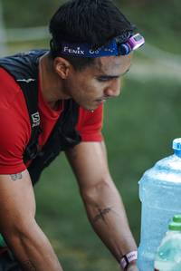 BIB: 
                            <button type="button" onclick="openModal(25205489)" class="btn btn-primary btn-sm float-right btn-popup" data-toggle="modal" data-target=".modal-high-quality">
                        <i class="fas fa-shopping-cart"></i> Add to Cart
                    </button>
                                            <button type="button" onclick="isThisMe(25205489, true)" class="btn btn-success btn-sm float-right btn-popup btn-isme hidden" data-toggle="tooltip" data-placement="bottom" title="นี่คือรูปของคุณใช่ไหม คลิกที่นี่เพื่อเอาเข้าอัลบั้ม">
                        <i class="fas fa-plus"></i> Add to album
                    </button>
                    <button type="button" onclick="isThisMe(25205489, false)" class="btn btn-warning btn-sm float-right btn-popup btn-isnotme hidden">
                        <i class="fas fa-ban"></i> Remove from album
                    </button>