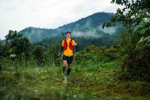 BIB: 
                            <button type="button" onclick="openModal(25182716)" class="btn btn-primary btn-sm float-right btn-popup" data-toggle="modal" data-target=".modal-high-quality">
                        <i class="fas fa-shopping-cart"></i> Add to Cart
                    </button>
                                            <button type="button" onclick="isThisMe(25182716, true)" class="btn btn-success btn-sm float-right btn-popup btn-isme hidden" data-toggle="tooltip" data-placement="bottom" title="นี่คือรูปของคุณใช่ไหม คลิกที่นี่เพื่อเอาเข้าอัลบั้ม">
                        <i class="fas fa-plus"></i> Add to album
                    </button>
                    <button type="button" onclick="isThisMe(25182716, false)" class="btn btn-warning btn-sm float-right btn-popup btn-isnotme hidden">
                        <i class="fas fa-ban"></i> Remove from album
                    </button>