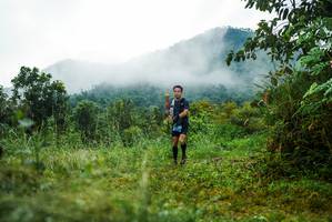 BIB: 
                            <button type="button" onclick="openModal(25181242)" class="btn btn-primary btn-sm float-right btn-popup" data-toggle="modal" data-target=".modal-high-quality">
                        <i class="fas fa-shopping-cart"></i> Add to Cart
                    </button>
                                            <button type="button" onclick="isThisMe(25181242, true)" class="btn btn-success btn-sm float-right btn-popup btn-isme hidden" data-toggle="tooltip" data-placement="bottom" title="นี่คือรูปของคุณใช่ไหม คลิกที่นี่เพื่อเอาเข้าอัลบั้ม">
                        <i class="fas fa-plus"></i> Add to album
                    </button>
                    <button type="button" onclick="isThisMe(25181242, false)" class="btn btn-warning btn-sm float-right btn-popup btn-isnotme hidden">
                        <i class="fas fa-ban"></i> Remove from album
                    </button>