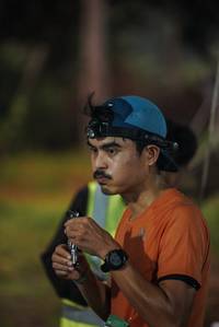 BIB: 
                            <button type="button" onclick="openModal(25205340)" class="btn btn-primary btn-sm float-right btn-popup" data-toggle="modal" data-target=".modal-high-quality">
                        <i class="fas fa-shopping-cart"></i> Add to Cart
                    </button>
                                            <button type="button" onclick="isThisMe(25205340, true)" class="btn btn-success btn-sm float-right btn-popup btn-isme hidden" data-toggle="tooltip" data-placement="bottom" title="นี่คือรูปของคุณใช่ไหม คลิกที่นี่เพื่อเอาเข้าอัลบั้ม">
                        <i class="fas fa-plus"></i> Add to album
                    </button>
                    <button type="button" onclick="isThisMe(25205340, false)" class="btn btn-warning btn-sm float-right btn-popup btn-isnotme hidden">
                        <i class="fas fa-ban"></i> Remove from album
                    </button>