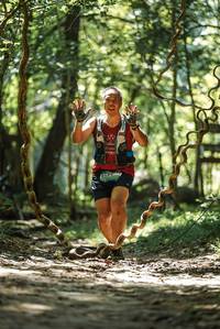 BIB: 
                            <button type="button" onclick="openModal(25203925)" class="btn btn-primary btn-sm float-right btn-popup" data-toggle="modal" data-target=".modal-high-quality">
                        <i class="fas fa-shopping-cart"></i> Add to Cart
                    </button>
                                            <button type="button" onclick="isThisMe(25203925, true)" class="btn btn-success btn-sm float-right btn-popup btn-isme hidden" data-toggle="tooltip" data-placement="bottom" title="นี่คือรูปของคุณใช่ไหม คลิกที่นี่เพื่อเอาเข้าอัลบั้ม">
                        <i class="fas fa-plus"></i> Add to album
                    </button>
                    <button type="button" onclick="isThisMe(25203925, false)" class="btn btn-warning btn-sm float-right btn-popup btn-isnotme hidden">
                        <i class="fas fa-ban"></i> Remove from album
                    </button>