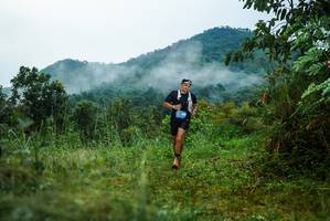 BIB: 
                            <button type="button" onclick="openModal(25179785)" class="btn btn-primary btn-sm float-right btn-popup" data-toggle="modal" data-target=".modal-high-quality">
                        <i class="fas fa-shopping-cart"></i> Add to Cart
                    </button>
                                            <button type="button" onclick="isThisMe(25179785, true)" class="btn btn-success btn-sm float-right btn-popup btn-isme hidden" data-toggle="tooltip" data-placement="bottom" title="นี่คือรูปของคุณใช่ไหม คลิกที่นี่เพื่อเอาเข้าอัลบั้ม">
                        <i class="fas fa-plus"></i> Add to album
                    </button>
                    <button type="button" onclick="isThisMe(25179785, false)" class="btn btn-warning btn-sm float-right btn-popup btn-isnotme hidden">
                        <i class="fas fa-ban"></i> Remove from album
                    </button>