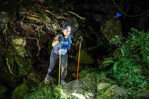 BIB: 
                            <button type="button" onclick="openModal(25201663)" class="btn btn-primary btn-sm float-right btn-popup" data-toggle="modal" data-target=".modal-high-quality">
                        <i class="fas fa-shopping-cart"></i> Add to Cart
                    </button>
                                            <button type="button" onclick="isThisMe(25201663, true)" class="btn btn-success btn-sm float-right btn-popup btn-isme hidden" data-toggle="tooltip" data-placement="bottom" title="นี่คือรูปของคุณใช่ไหม คลิกที่นี่เพื่อเอาเข้าอัลบั้ม">
                        <i class="fas fa-plus"></i> Add to album
                    </button>
                    <button type="button" onclick="isThisMe(25201663, false)" class="btn btn-warning btn-sm float-right btn-popup btn-isnotme hidden">
                        <i class="fas fa-ban"></i> Remove from album
                    </button>