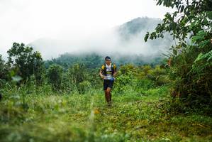 BIB: 
                            <button type="button" onclick="openModal(25181476)" class="btn btn-primary btn-sm float-right btn-popup" data-toggle="modal" data-target=".modal-high-quality">
                        <i class="fas fa-shopping-cart"></i> Add to Cart
                    </button>
                                            <button type="button" onclick="isThisMe(25181476, true)" class="btn btn-success btn-sm float-right btn-popup btn-isme hidden" data-toggle="tooltip" data-placement="bottom" title="นี่คือรูปของคุณใช่ไหม คลิกที่นี่เพื่อเอาเข้าอัลบั้ม">
                        <i class="fas fa-plus"></i> Add to album
                    </button>
                    <button type="button" onclick="isThisMe(25181476, false)" class="btn btn-warning btn-sm float-right btn-popup btn-isnotme hidden">
                        <i class="fas fa-ban"></i> Remove from album
                    </button>