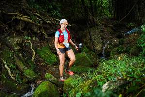 BIB: 
                            <button type="button" onclick="openModal(25198579)" class="btn btn-primary btn-sm float-right btn-popup" data-toggle="modal" data-target=".modal-high-quality">
                        <i class="fas fa-shopping-cart"></i> Add to Cart
                    </button>
                                            <button type="button" onclick="isThisMe(25198579, true)" class="btn btn-success btn-sm float-right btn-popup btn-isme hidden" data-toggle="tooltip" data-placement="bottom" title="นี่คือรูปของคุณใช่ไหม คลิกที่นี่เพื่อเอาเข้าอัลบั้ม">
                        <i class="fas fa-plus"></i> Add to album
                    </button>
                    <button type="button" onclick="isThisMe(25198579, false)" class="btn btn-warning btn-sm float-right btn-popup btn-isnotme hidden">
                        <i class="fas fa-ban"></i> Remove from album
                    </button>