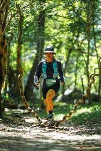 BIB: 
                            <button type="button" onclick="openModal(25204028)" class="btn btn-primary btn-sm float-right btn-popup" data-toggle="modal" data-target=".modal-high-quality">
                        <i class="fas fa-shopping-cart"></i> Add to Cart
                    </button>
                                            <button type="button" onclick="isThisMe(25204028, true)" class="btn btn-success btn-sm float-right btn-popup btn-isme hidden" data-toggle="tooltip" data-placement="bottom" title="นี่คือรูปของคุณใช่ไหม คลิกที่นี่เพื่อเอาเข้าอัลบั้ม">
                        <i class="fas fa-plus"></i> Add to album
                    </button>
                    <button type="button" onclick="isThisMe(25204028, false)" class="btn btn-warning btn-sm float-right btn-popup btn-isnotme hidden">
                        <i class="fas fa-ban"></i> Remove from album
                    </button>