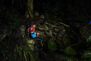 BIB: 
                            <button type="button" onclick="openModal(25201407)" class="btn btn-primary btn-sm float-right btn-popup" data-toggle="modal" data-target=".modal-high-quality">
                        <i class="fas fa-shopping-cart"></i> Add to Cart
                    </button>
                                            <button type="button" onclick="isThisMe(25201407, true)" class="btn btn-success btn-sm float-right btn-popup btn-isme hidden" data-toggle="tooltip" data-placement="bottom" title="นี่คือรูปของคุณใช่ไหม คลิกที่นี่เพื่อเอาเข้าอัลบั้ม">
                        <i class="fas fa-plus"></i> Add to album
                    </button>
                    <button type="button" onclick="isThisMe(25201407, false)" class="btn btn-warning btn-sm float-right btn-popup btn-isnotme hidden">
                        <i class="fas fa-ban"></i> Remove from album
                    </button>