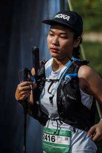 BIB: 
                            <button type="button" onclick="openModal(25207178)" class="btn btn-primary btn-sm float-right btn-popup" data-toggle="modal" data-target=".modal-high-quality">
                        <i class="fas fa-shopping-cart"></i> Add to Cart
                    </button>
                                            <button type="button" onclick="isThisMe(25207178, true)" class="btn btn-success btn-sm float-right btn-popup btn-isme hidden" data-toggle="tooltip" data-placement="bottom" title="นี่คือรูปของคุณใช่ไหม คลิกที่นี่เพื่อเอาเข้าอัลบั้ม">
                        <i class="fas fa-plus"></i> Add to album
                    </button>
                    <button type="button" onclick="isThisMe(25207178, false)" class="btn btn-warning btn-sm float-right btn-popup btn-isnotme hidden">
                        <i class="fas fa-ban"></i> Remove from album
                    </button>