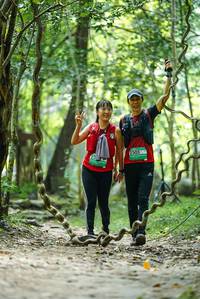 BIB: 
                            <button type="button" onclick="openModal(25204450)" class="btn btn-primary btn-sm float-right btn-popup" data-toggle="modal" data-target=".modal-high-quality">
                        <i class="fas fa-shopping-cart"></i> Add to Cart
                    </button>
                                            <button type="button" onclick="isThisMe(25204450, true)" class="btn btn-success btn-sm float-right btn-popup btn-isme hidden" data-toggle="tooltip" data-placement="bottom" title="นี่คือรูปของคุณใช่ไหม คลิกที่นี่เพื่อเอาเข้าอัลบั้ม">
                        <i class="fas fa-plus"></i> Add to album
                    </button>
                    <button type="button" onclick="isThisMe(25204450, false)" class="btn btn-warning btn-sm float-right btn-popup btn-isnotme hidden">
                        <i class="fas fa-ban"></i> Remove from album
                    </button>