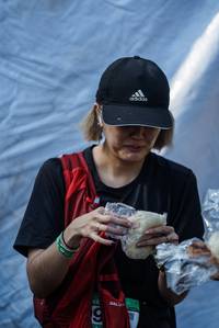 BIB: 
                            <button type="button" onclick="openModal(25207177)" class="btn btn-primary btn-sm float-right btn-popup" data-toggle="modal" data-target=".modal-high-quality">
                        <i class="fas fa-shopping-cart"></i> Add to Cart
                    </button>
                                            <button type="button" onclick="isThisMe(25207177, true)" class="btn btn-success btn-sm float-right btn-popup btn-isme hidden" data-toggle="tooltip" data-placement="bottom" title="นี่คือรูปของคุณใช่ไหม คลิกที่นี่เพื่อเอาเข้าอัลบั้ม">
                        <i class="fas fa-plus"></i> Add to album
                    </button>
                    <button type="button" onclick="isThisMe(25207177, false)" class="btn btn-warning btn-sm float-right btn-popup btn-isnotme hidden">
                        <i class="fas fa-ban"></i> Remove from album
                    </button>