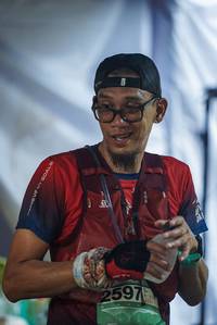 BIB: 
                            <button type="button" onclick="openModal(25205660)" class="btn btn-primary btn-sm float-right btn-popup" data-toggle="modal" data-target=".modal-high-quality">
                        <i class="fas fa-shopping-cart"></i> Add to Cart
                    </button>
                                            <button type="button" onclick="isThisMe(25205660, true)" class="btn btn-success btn-sm float-right btn-popup btn-isme hidden" data-toggle="tooltip" data-placement="bottom" title="นี่คือรูปของคุณใช่ไหม คลิกที่นี่เพื่อเอาเข้าอัลบั้ม">
                        <i class="fas fa-plus"></i> Add to album
                    </button>
                    <button type="button" onclick="isThisMe(25205660, false)" class="btn btn-warning btn-sm float-right btn-popup btn-isnotme hidden">
                        <i class="fas fa-ban"></i> Remove from album
                    </button>