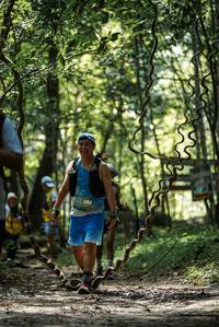 BIB: 
                            <button type="button" onclick="openModal(25203836)" class="btn btn-primary btn-sm float-right btn-popup" data-toggle="modal" data-target=".modal-high-quality">
                        <i class="fas fa-shopping-cart"></i> Add to Cart
                    </button>
                                            <button type="button" onclick="isThisMe(25203836, true)" class="btn btn-success btn-sm float-right btn-popup btn-isme hidden" data-toggle="tooltip" data-placement="bottom" title="นี่คือรูปของคุณใช่ไหม คลิกที่นี่เพื่อเอาเข้าอัลบั้ม">
                        <i class="fas fa-plus"></i> Add to album
                    </button>
                    <button type="button" onclick="isThisMe(25203836, false)" class="btn btn-warning btn-sm float-right btn-popup btn-isnotme hidden">
                        <i class="fas fa-ban"></i> Remove from album
                    </button>