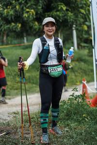 BIB: 
                            <button type="button" onclick="openModal(25207552)" class="btn btn-primary btn-sm float-right btn-popup" data-toggle="modal" data-target=".modal-high-quality">
                        <i class="fas fa-shopping-cart"></i> Add to Cart
                    </button>
                                            <button type="button" onclick="isThisMe(25207552, true)" class="btn btn-success btn-sm float-right btn-popup btn-isme hidden" data-toggle="tooltip" data-placement="bottom" title="นี่คือรูปของคุณใช่ไหม คลิกที่นี่เพื่อเอาเข้าอัลบั้ม">
                        <i class="fas fa-plus"></i> Add to album
                    </button>
                    <button type="button" onclick="isThisMe(25207552, false)" class="btn btn-warning btn-sm float-right btn-popup btn-isnotme hidden">
                        <i class="fas fa-ban"></i> Remove from album
                    </button>