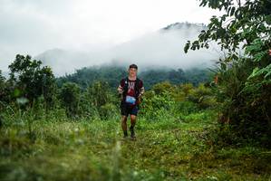 BIB: 
                            <button type="button" onclick="openModal(25181879)" class="btn btn-primary btn-sm float-right btn-popup" data-toggle="modal" data-target=".modal-high-quality">
                        <i class="fas fa-shopping-cart"></i> Add to Cart
                    </button>
                                            <button type="button" onclick="isThisMe(25181879, true)" class="btn btn-success btn-sm float-right btn-popup btn-isme hidden" data-toggle="tooltip" data-placement="bottom" title="นี่คือรูปของคุณใช่ไหม คลิกที่นี่เพื่อเอาเข้าอัลบั้ม">
                        <i class="fas fa-plus"></i> Add to album
                    </button>
                    <button type="button" onclick="isThisMe(25181879, false)" class="btn btn-warning btn-sm float-right btn-popup btn-isnotme hidden">
                        <i class="fas fa-ban"></i> Remove from album
                    </button>