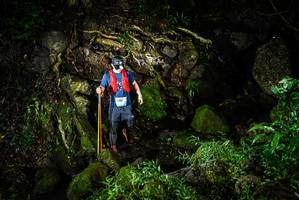 BIB: 
                            <button type="button" onclick="openModal(25199538)" class="btn btn-primary btn-sm float-right btn-popup" data-toggle="modal" data-target=".modal-high-quality">
                        <i class="fas fa-shopping-cart"></i> Add to Cart
                    </button>
                                            <button type="button" onclick="isThisMe(25199538, true)" class="btn btn-success btn-sm float-right btn-popup btn-isme hidden" data-toggle="tooltip" data-placement="bottom" title="นี่คือรูปของคุณใช่ไหม คลิกที่นี่เพื่อเอาเข้าอัลบั้ม">
                        <i class="fas fa-plus"></i> Add to album
                    </button>
                    <button type="button" onclick="isThisMe(25199538, false)" class="btn btn-warning btn-sm float-right btn-popup btn-isnotme hidden">
                        <i class="fas fa-ban"></i> Remove from album
                    </button>