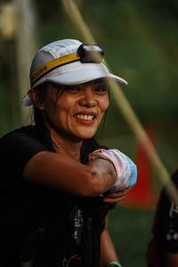 BIB: 
                            <button type="button" onclick="openModal(25205855)" class="btn btn-primary btn-sm float-right btn-popup" data-toggle="modal" data-target=".modal-high-quality">
                        <i class="fas fa-shopping-cart"></i> Add to Cart
                    </button>
                                            <button type="button" onclick="isThisMe(25205855, true)" class="btn btn-success btn-sm float-right btn-popup btn-isme hidden" data-toggle="tooltip" data-placement="bottom" title="นี่คือรูปของคุณใช่ไหม คลิกที่นี่เพื่อเอาเข้าอัลบั้ม">
                        <i class="fas fa-plus"></i> Add to album
                    </button>
                    <button type="button" onclick="isThisMe(25205855, false)" class="btn btn-warning btn-sm float-right btn-popup btn-isnotme hidden">
                        <i class="fas fa-ban"></i> Remove from album
                    </button>