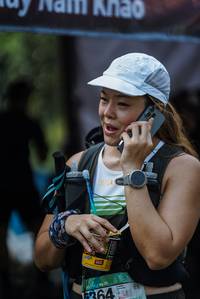 BIB: 
                            <button type="button" onclick="openModal(25207374)" class="btn btn-primary btn-sm float-right btn-popup" data-toggle="modal" data-target=".modal-high-quality">
                        <i class="fas fa-shopping-cart"></i> Add to Cart
                    </button>
                                            <button type="button" onclick="isThisMe(25207374, true)" class="btn btn-success btn-sm float-right btn-popup btn-isme hidden" data-toggle="tooltip" data-placement="bottom" title="นี่คือรูปของคุณใช่ไหม คลิกที่นี่เพื่อเอาเข้าอัลบั้ม">
                        <i class="fas fa-plus"></i> Add to album
                    </button>
                    <button type="button" onclick="isThisMe(25207374, false)" class="btn btn-warning btn-sm float-right btn-popup btn-isnotme hidden">
                        <i class="fas fa-ban"></i> Remove from album
                    </button>