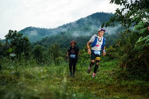 BIB: 
                            <button type="button" onclick="openModal(25182648)" class="btn btn-primary btn-sm float-right btn-popup" data-toggle="modal" data-target=".modal-high-quality">
                        <i class="fas fa-shopping-cart"></i> Add to Cart
                    </button>
                                            <button type="button" onclick="isThisMe(25182648, true)" class="btn btn-success btn-sm float-right btn-popup btn-isme hidden" data-toggle="tooltip" data-placement="bottom" title="นี่คือรูปของคุณใช่ไหม คลิกที่นี่เพื่อเอาเข้าอัลบั้ม">
                        <i class="fas fa-plus"></i> Add to album
                    </button>
                    <button type="button" onclick="isThisMe(25182648, false)" class="btn btn-warning btn-sm float-right btn-popup btn-isnotme hidden">
                        <i class="fas fa-ban"></i> Remove from album
                    </button>