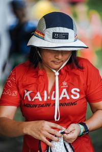 BIB: 
                            <button type="button" onclick="openModal(25206476)" class="btn btn-primary btn-sm float-right btn-popup" data-toggle="modal" data-target=".modal-high-quality">
                        <i class="fas fa-shopping-cart"></i> Add to Cart
                    </button>
                                            <button type="button" onclick="isThisMe(25206476, true)" class="btn btn-success btn-sm float-right btn-popup btn-isme hidden" data-toggle="tooltip" data-placement="bottom" title="นี่คือรูปของคุณใช่ไหม คลิกที่นี่เพื่อเอาเข้าอัลบั้ม">
                        <i class="fas fa-plus"></i> Add to album
                    </button>
                    <button type="button" onclick="isThisMe(25206476, false)" class="btn btn-warning btn-sm float-right btn-popup btn-isnotme hidden">
                        <i class="fas fa-ban"></i> Remove from album
                    </button>