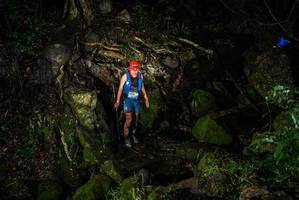 BIB: 
                            <button type="button" onclick="openModal(25201478)" class="btn btn-primary btn-sm float-right btn-popup" data-toggle="modal" data-target=".modal-high-quality">
                        <i class="fas fa-shopping-cart"></i> Add to Cart
                    </button>
                                            <button type="button" onclick="isThisMe(25201478, true)" class="btn btn-success btn-sm float-right btn-popup btn-isme hidden" data-toggle="tooltip" data-placement="bottom" title="นี่คือรูปของคุณใช่ไหม คลิกที่นี่เพื่อเอาเข้าอัลบั้ม">
                        <i class="fas fa-plus"></i> Add to album
                    </button>
                    <button type="button" onclick="isThisMe(25201478, false)" class="btn btn-warning btn-sm float-right btn-popup btn-isnotme hidden">
                        <i class="fas fa-ban"></i> Remove from album
                    </button>