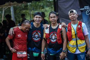 BIB: 
                            <button type="button" onclick="openModal(25206753)" class="btn btn-primary btn-sm float-right btn-popup" data-toggle="modal" data-target=".modal-high-quality">
                        <i class="fas fa-shopping-cart"></i> Add to Cart
                    </button>
                                            <button type="button" onclick="isThisMe(25206753, true)" class="btn btn-success btn-sm float-right btn-popup btn-isme hidden" data-toggle="tooltip" data-placement="bottom" title="นี่คือรูปของคุณใช่ไหม คลิกที่นี่เพื่อเอาเข้าอัลบั้ม">
                        <i class="fas fa-plus"></i> Add to album
                    </button>
                    <button type="button" onclick="isThisMe(25206753, false)" class="btn btn-warning btn-sm float-right btn-popup btn-isnotme hidden">
                        <i class="fas fa-ban"></i> Remove from album
                    </button>